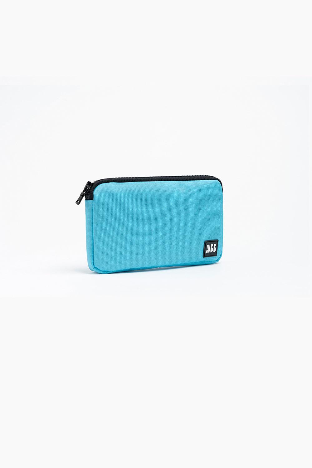 Muni Bum Bag-Slider Bag Baby Blue-Omuz Çantası-2-Milagron.com