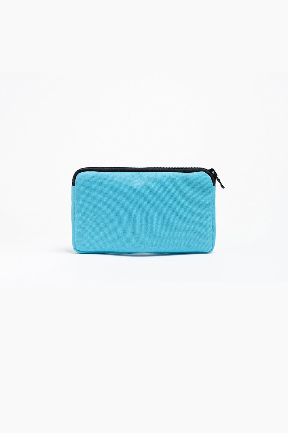 Muni Bum Bag-Slider Bag Baby Blue-Omuz Çantası-3-Milagron.com