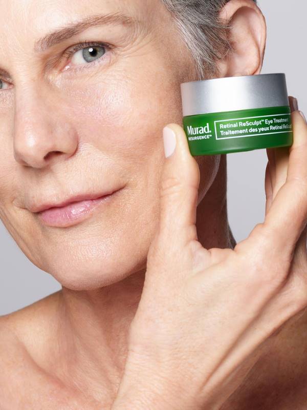 Murad-Retinal Resculpt Eye Treatment-Göz Kremi-3-Milagron.com