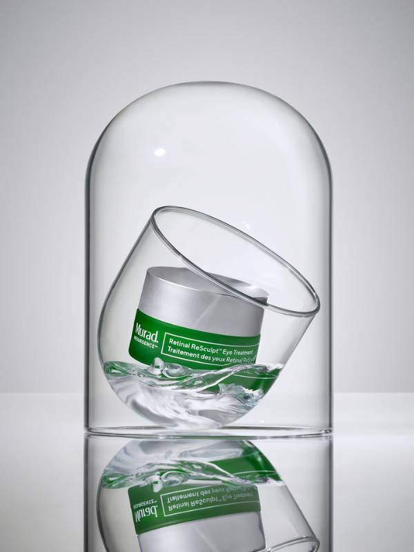 Murad-Retinal Resculpt Eye Treatment-Göz Kremi-4-Milagron.com
