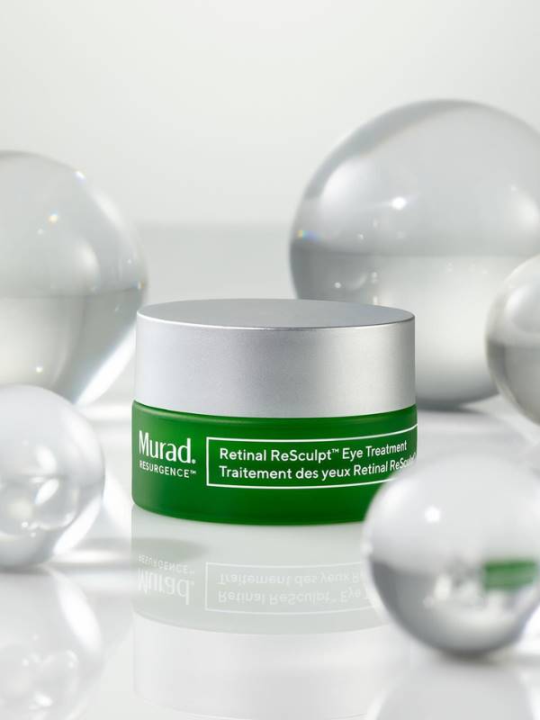 Murad-Retinal Resculpt Eye Treatment-Göz Kremi-5-Milagron.com