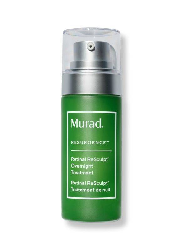 Murad Retinal Resculpt Overnight Treatment