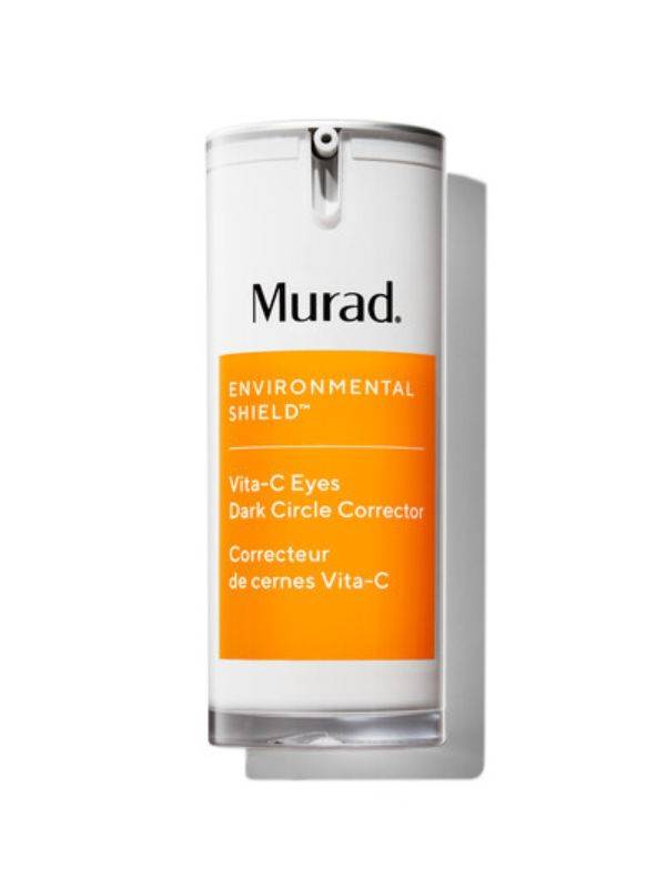 Murad-Vita-C Eyes Dark Circle Corrector-Göz Kremi-1-Milagron.com