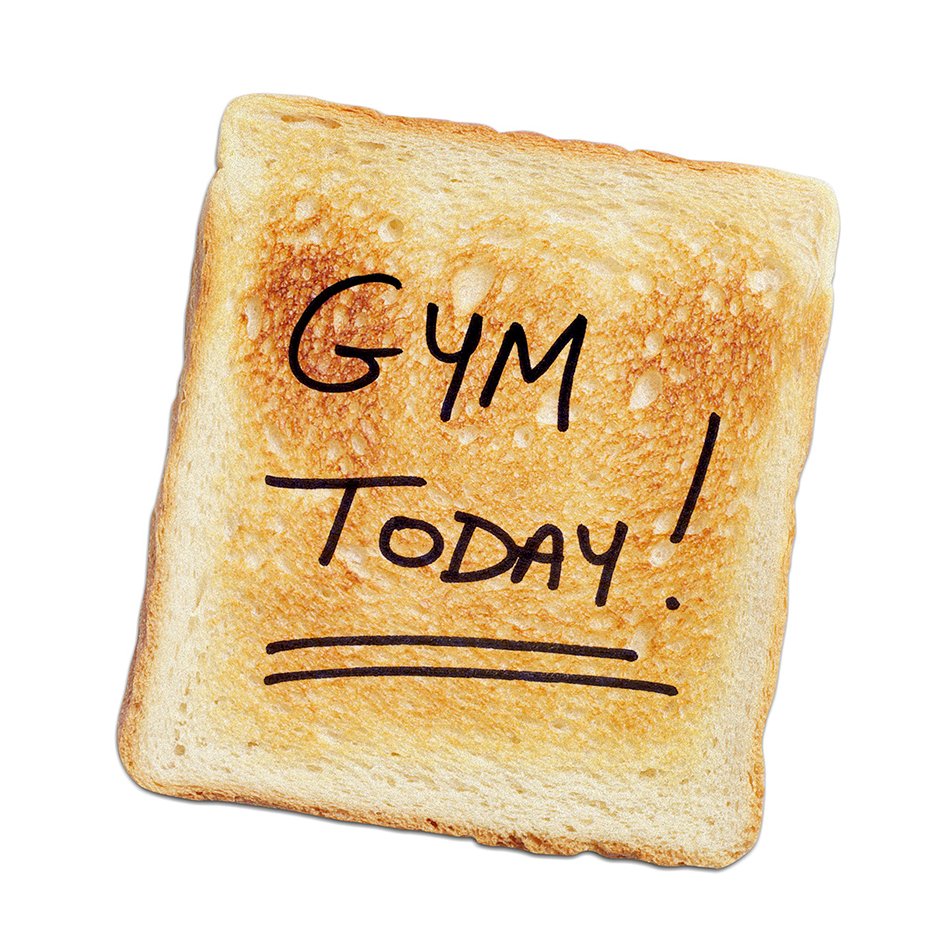 Mustard-Mustard Toasty Yapışkanlı Not Kağıdı-Post-it ve Notluk-1-Milagron.com