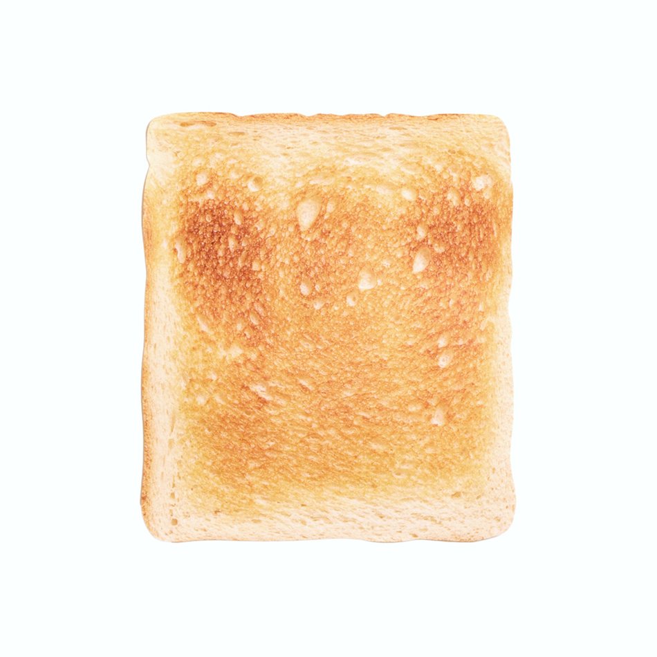 Mustard-Mustard Toasty Yapışkanlı Not Kağıdı-Post-it ve Notluk-3-Milagron.com