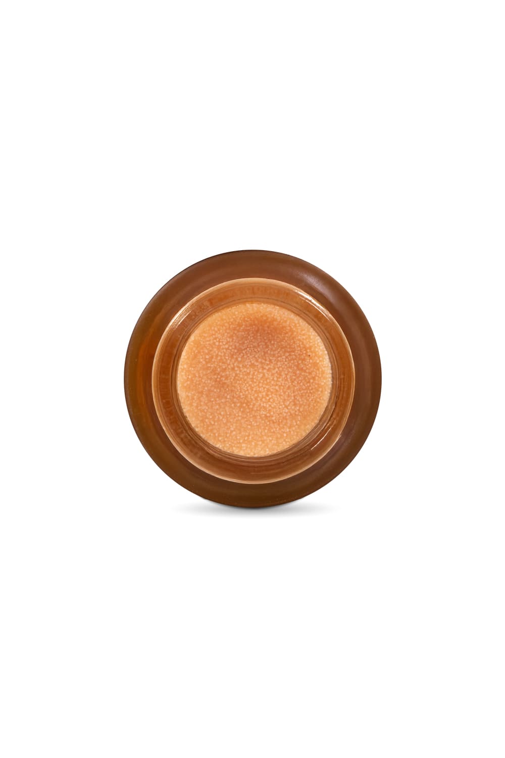 My Oh My! Naturals-Better Than Mommy's Kiss Balm | Organik S.o.s. Balm-Bebek Bakım Kremi-2-Milagron.com