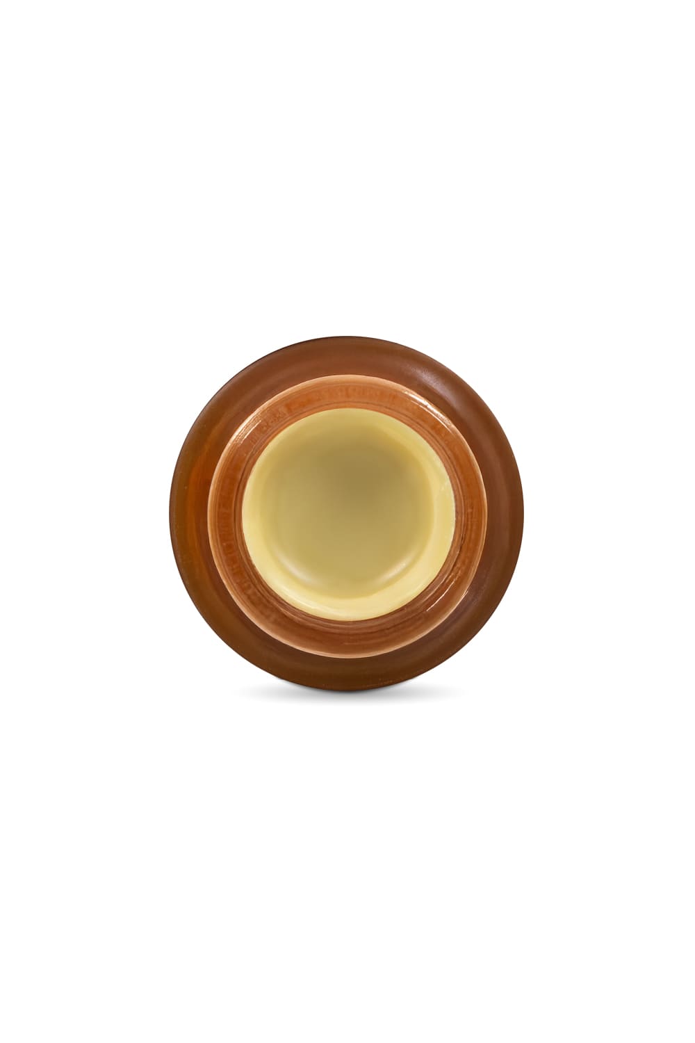 My Oh My! Naturals-Better Weather Face Balm | Organik Çocuk Yüz Kremi-Bebek Bakım Kremi-2-Milagron.com