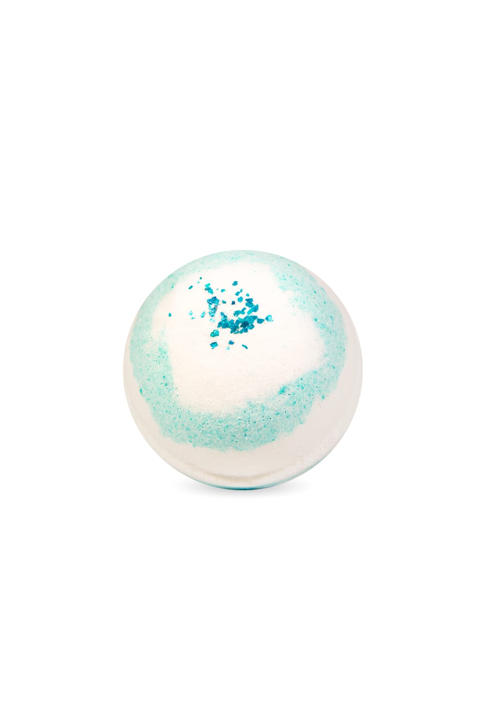 My Oh My! Naturals-Breezy Sneezy Bath Bomb | Organik Banyo Topu-Çocuk Bakım-1-Milagron.com