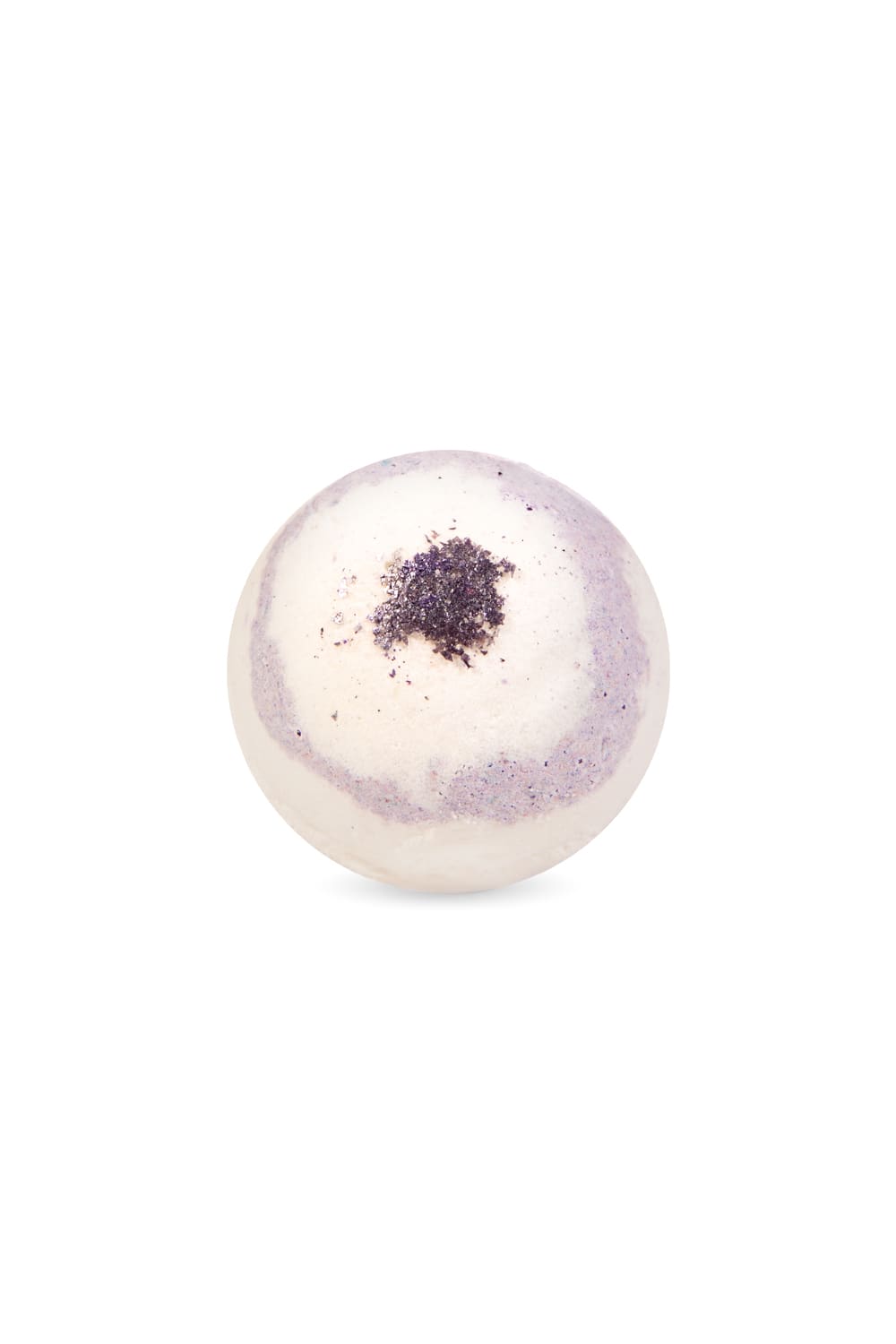 My Oh My! Naturals-Giggle Guard Bath Bomb | Organik Banyo Topu-Çocuk Bakım-1-Milagron.com