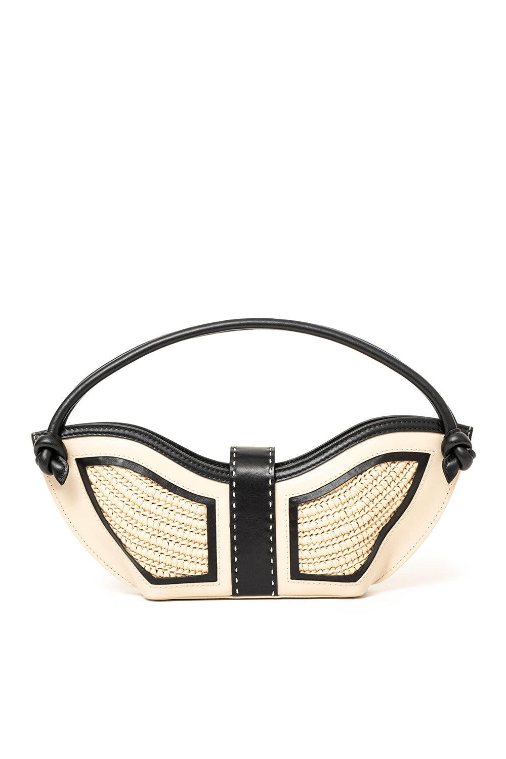 Myall-Izaya Bag Bej-El Çantası-2-Milagron.com