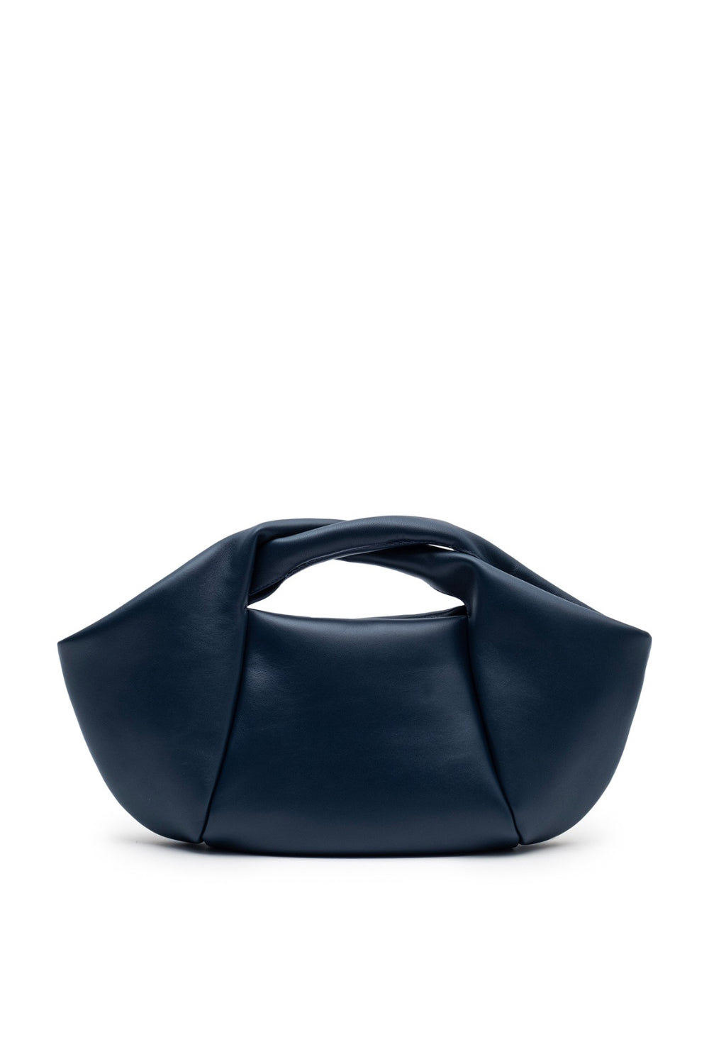 Ürün Görseli