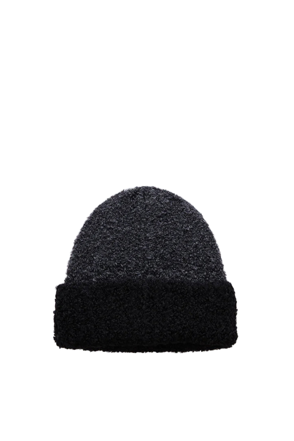 Napapijri-Baita Black Beauty Siyah Bere-Bere-3-Milagron.com