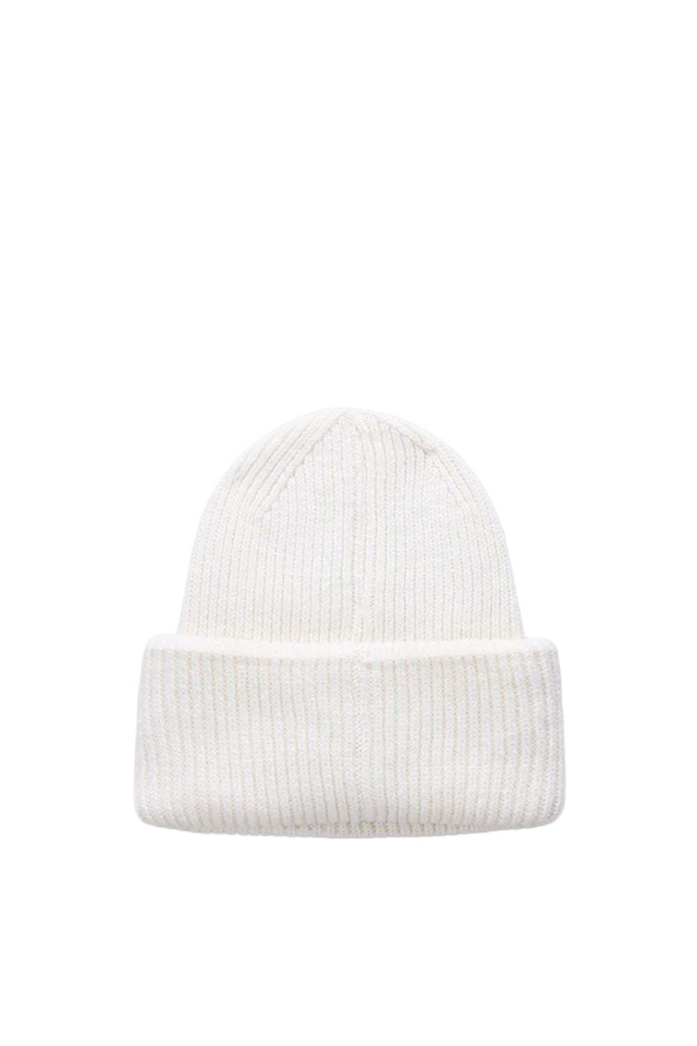 Napapijri-Evei Beige Dimity Bej Bere-Bere-2-Milagron.com