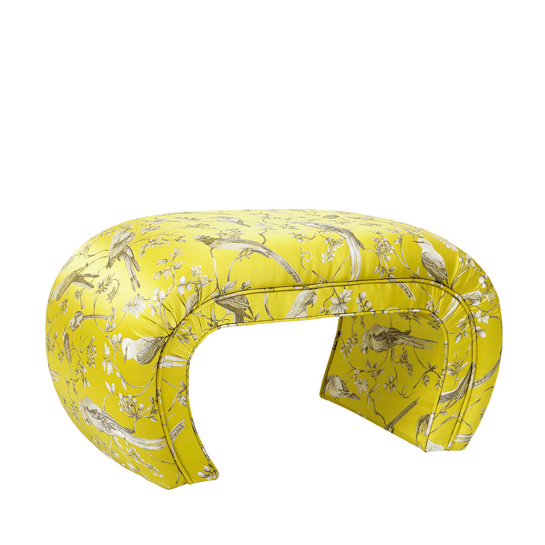 Naia Home-Free Bird Puf-Puf-2-Milagron.com