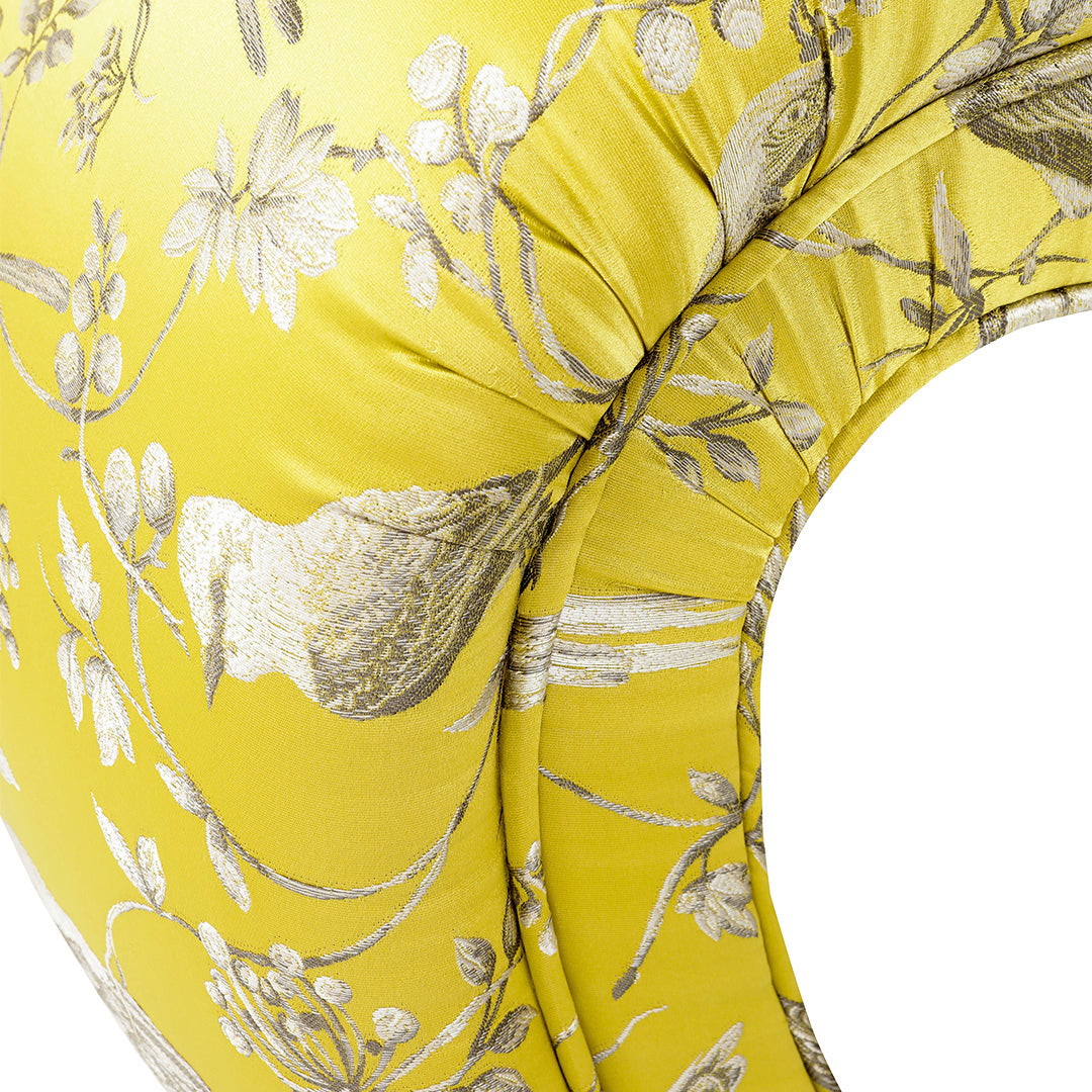 Naia Home-Free Bird Puf-Puf-3-Milagron.com