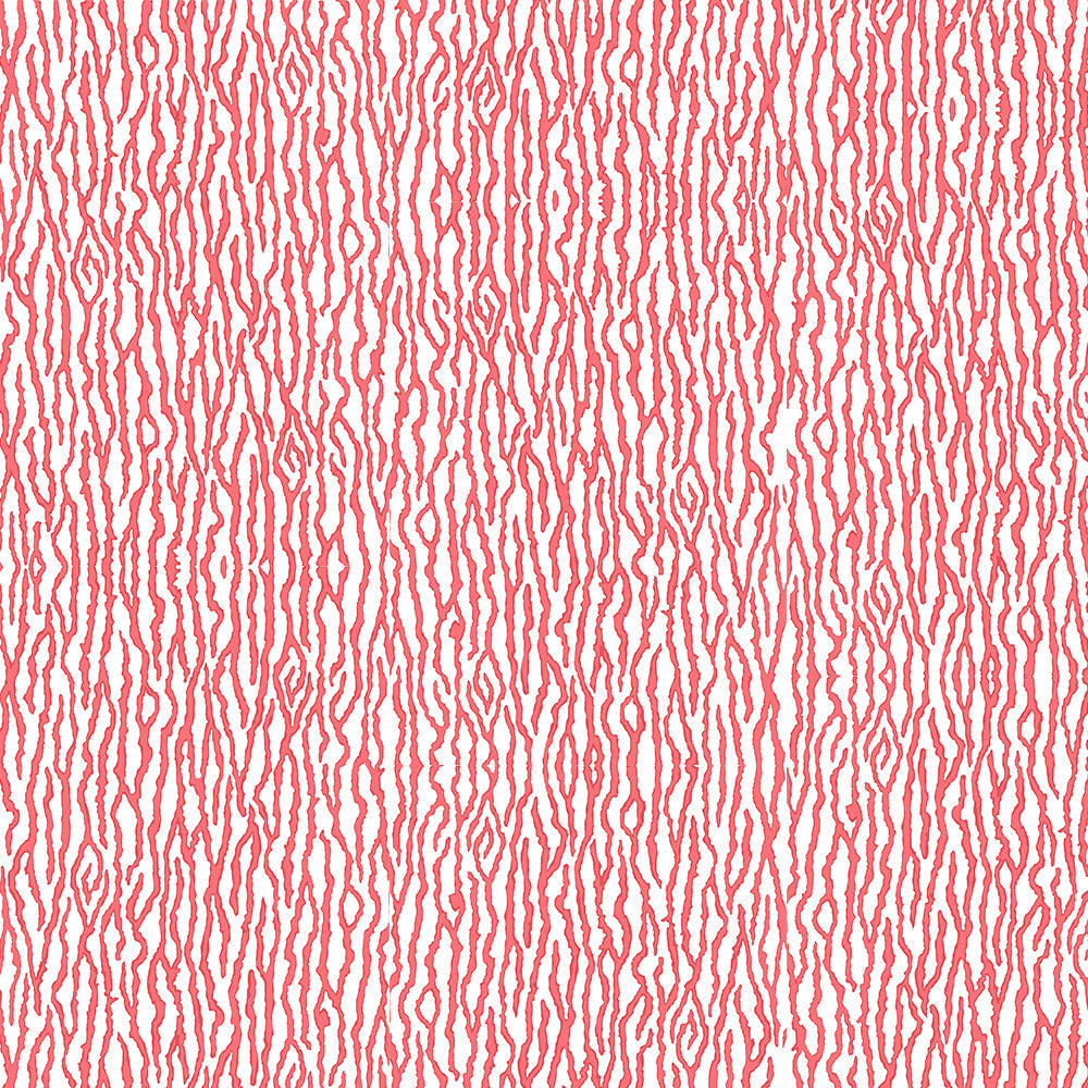 Naia Home-Wild At Heart Duvar Kağıdı-Duvar Sticker-1-Milagron.com