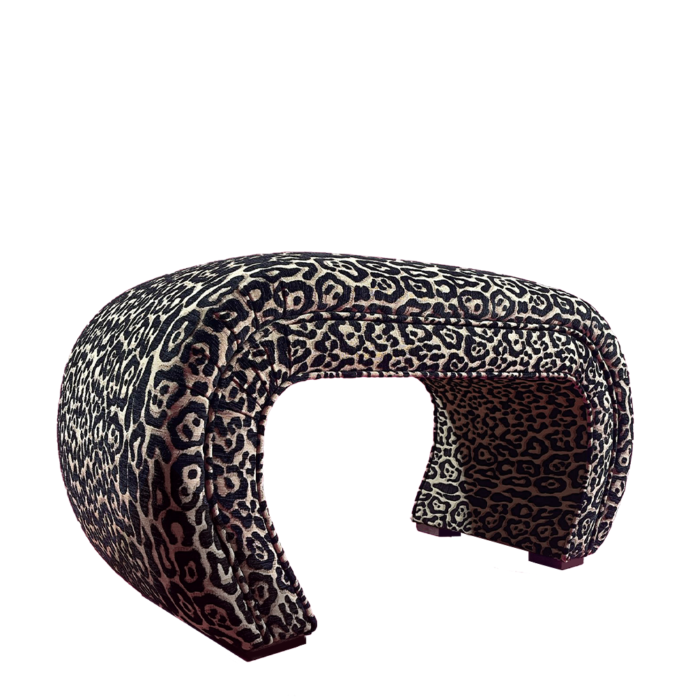 Naia Home-Wildly Yours Puf-Puf-1-Milagron.com