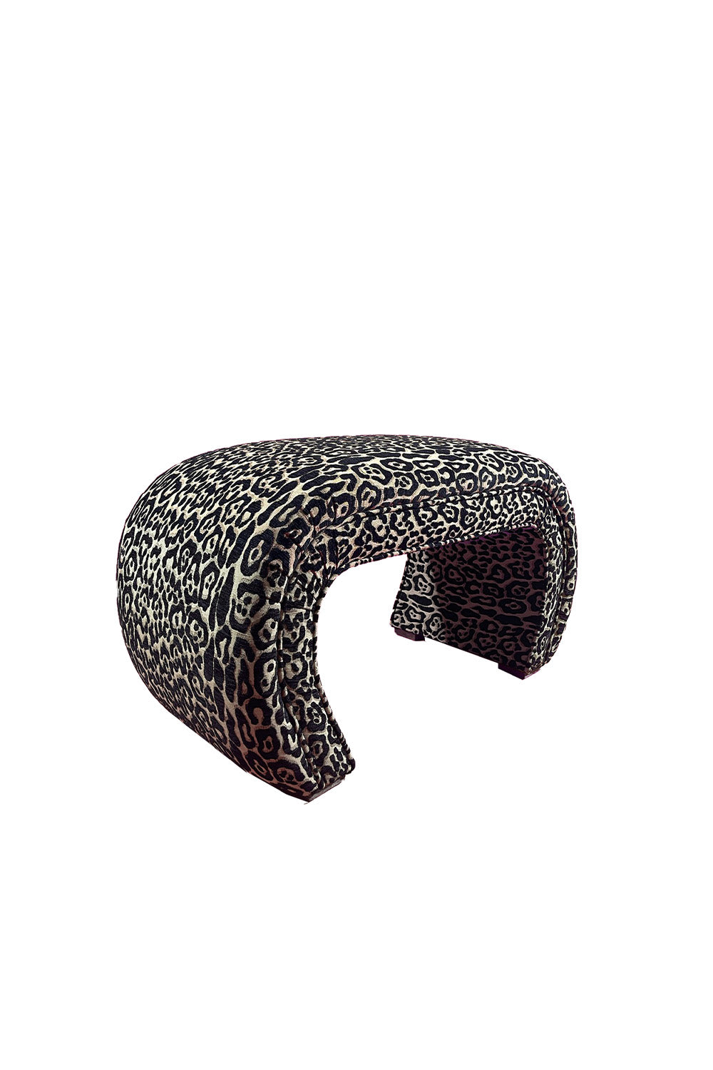 Naia Home-Wildly Yours Puf-Puf-2-Milagron.com