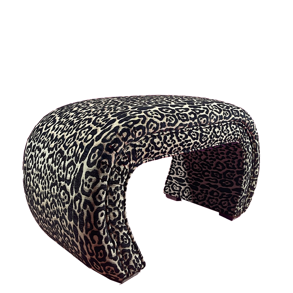 Naia Home-Wildly Yours Puf-Puf-2-Milagron.com