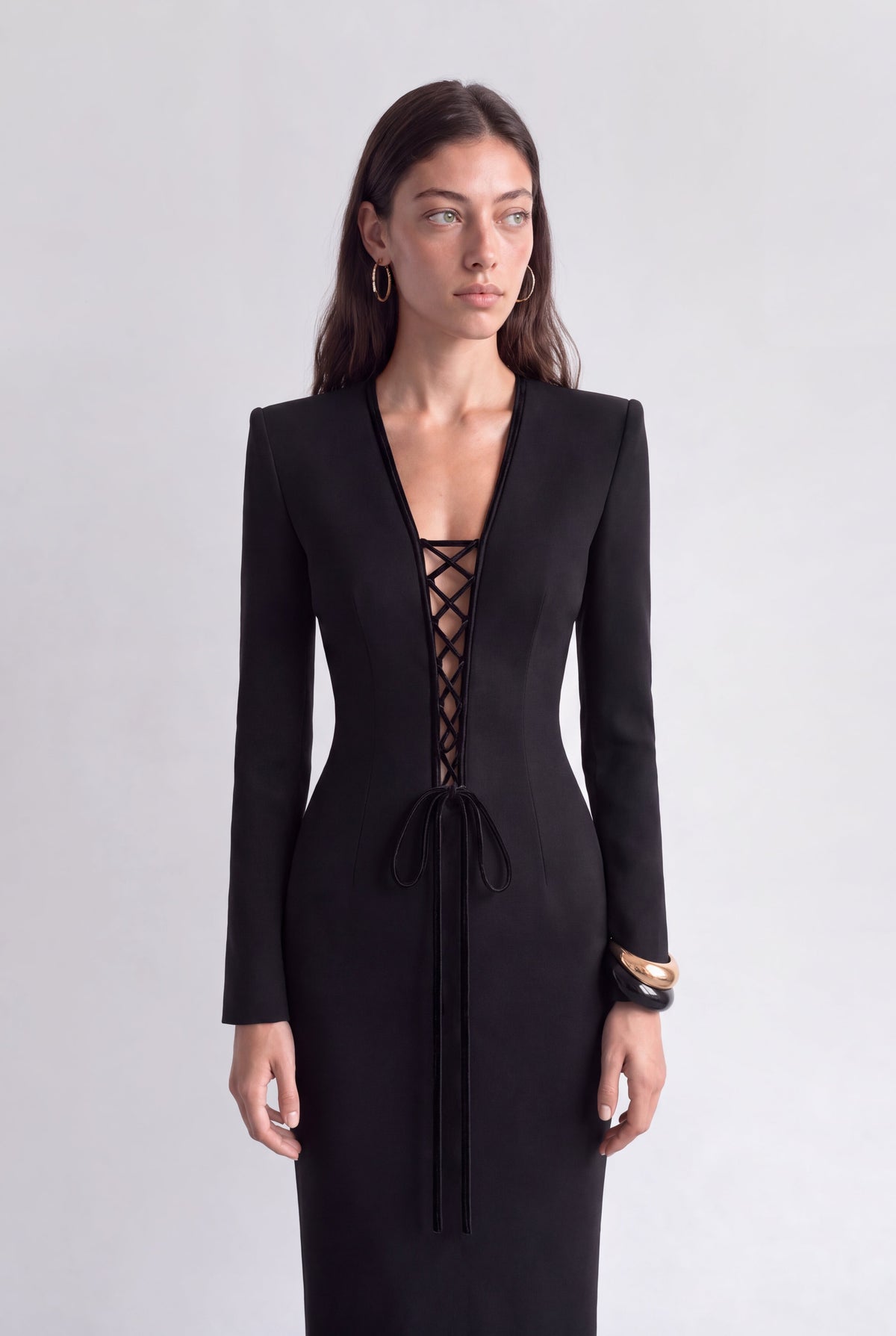 Margot MiDi ElbiSe / SiYah