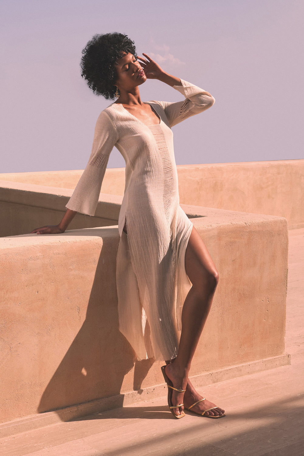 Naïve Atelier-Agatha-Elbise-1-Milagron.com