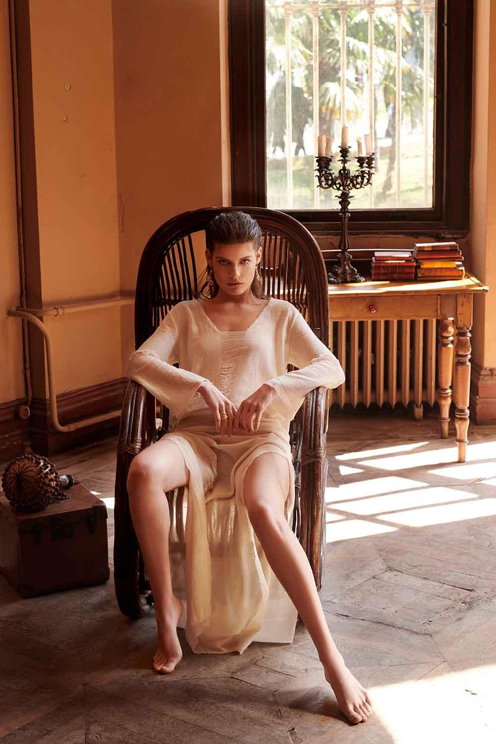 Naïve Atelier-Agatha-Elbise-2-Milagron.com