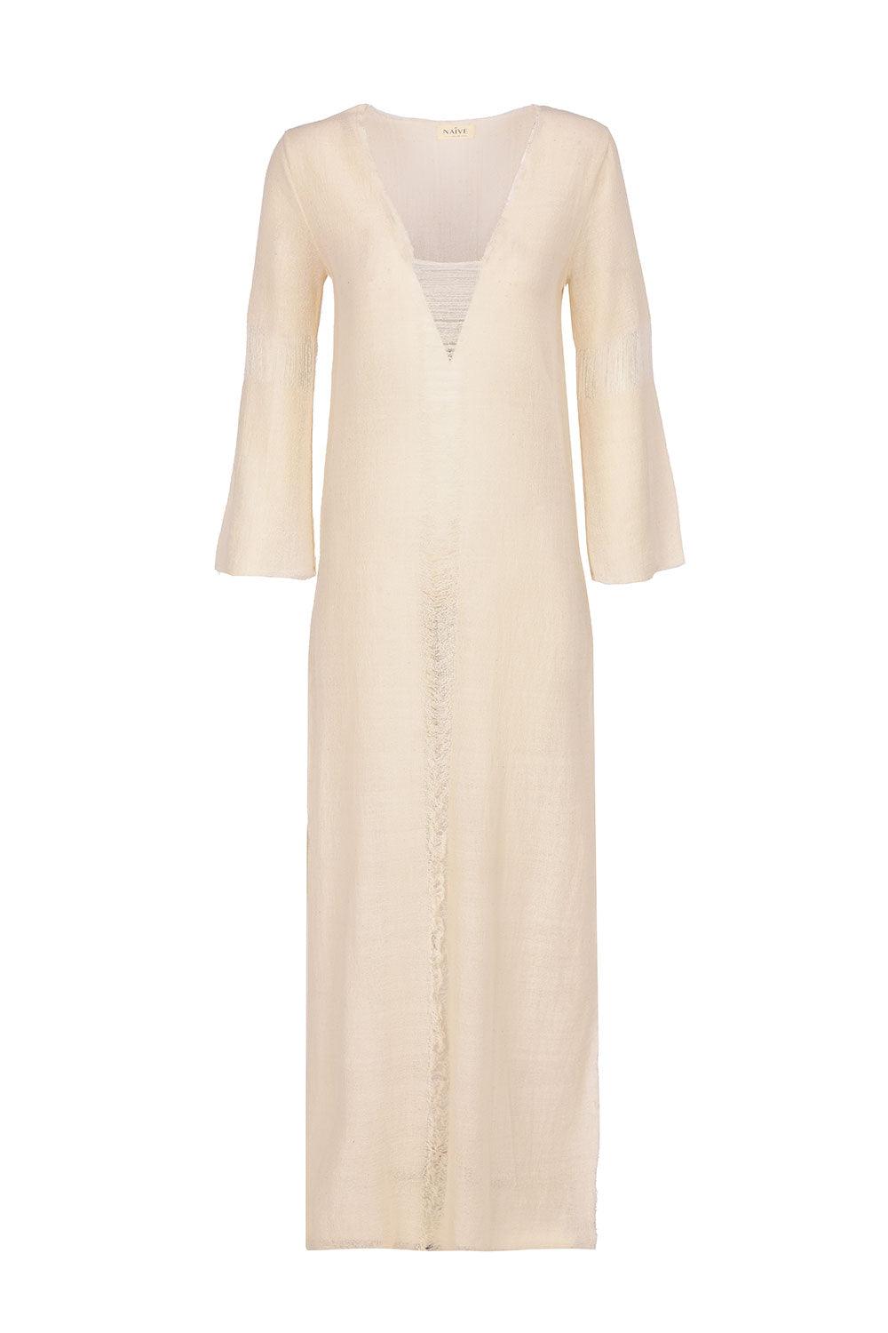 Naïve Atelier-Agatha-Elbise-5-Milagron.com