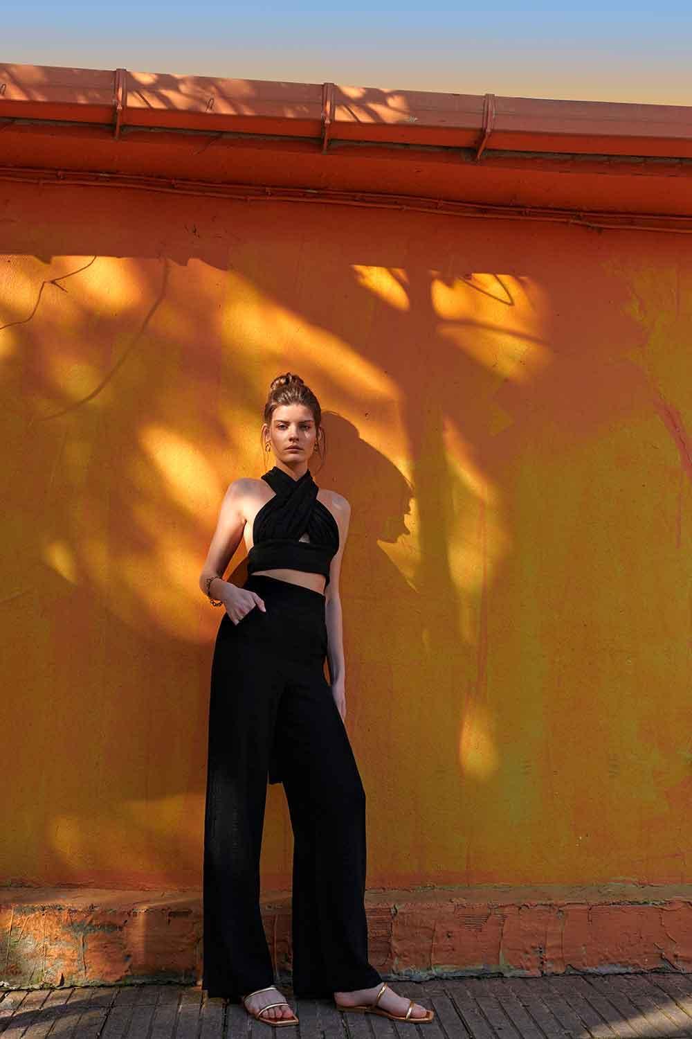 Naïve Atelier-Alexis-Pantolon-1-Milagron.com