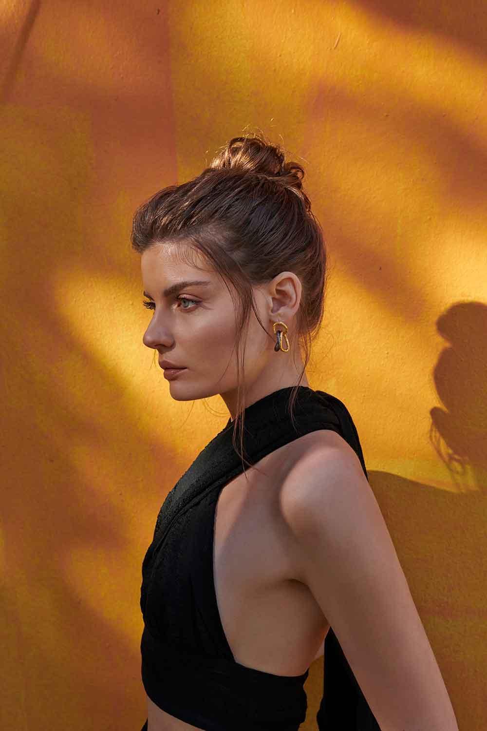 Naïve Atelier-Alexis Top-Top-1-Milagron.com