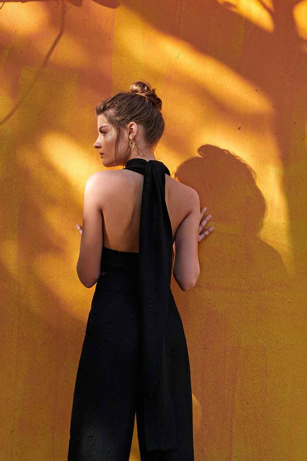 Naïve Atelier-Alexis Top-Top-2-Milagron.com