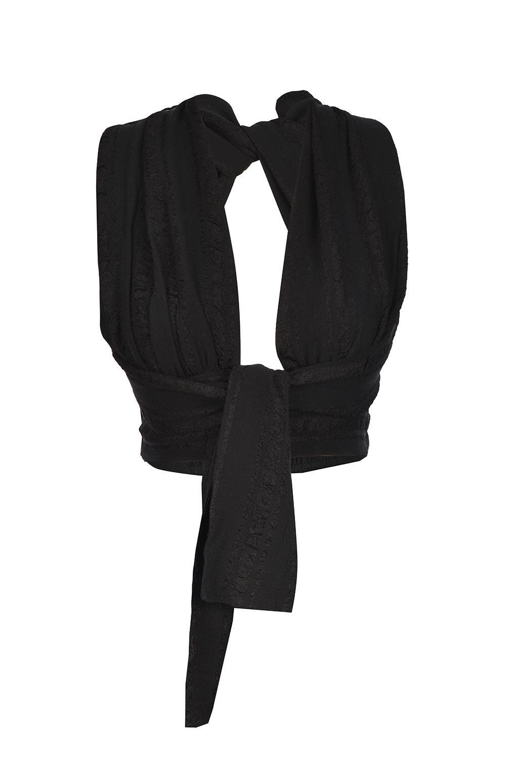 Naïve Atelier-Alexis Top-Top-4-Milagron.com