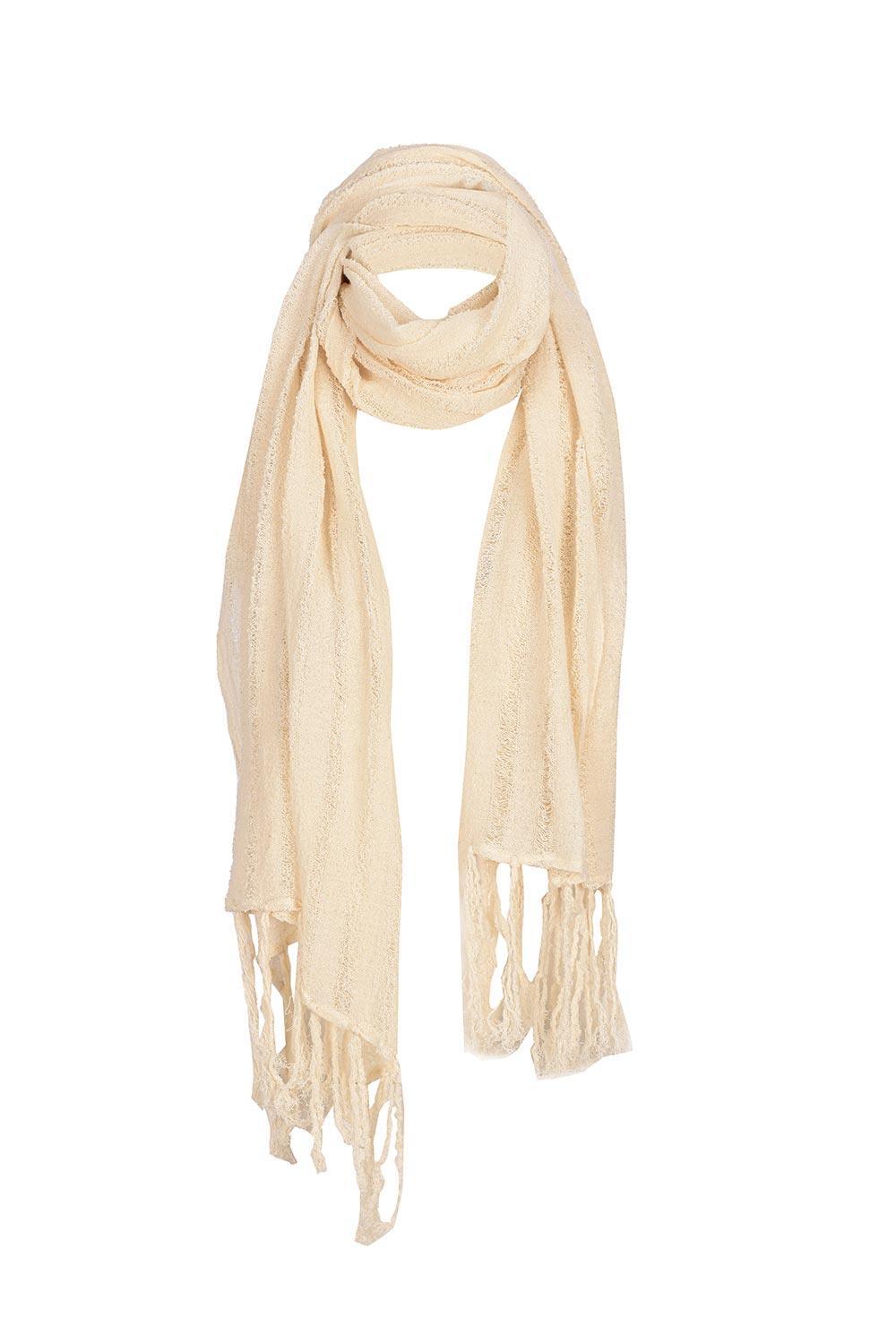 Naïve Atelier-Almeda-Pareo & Bandana-2-Milagron.com