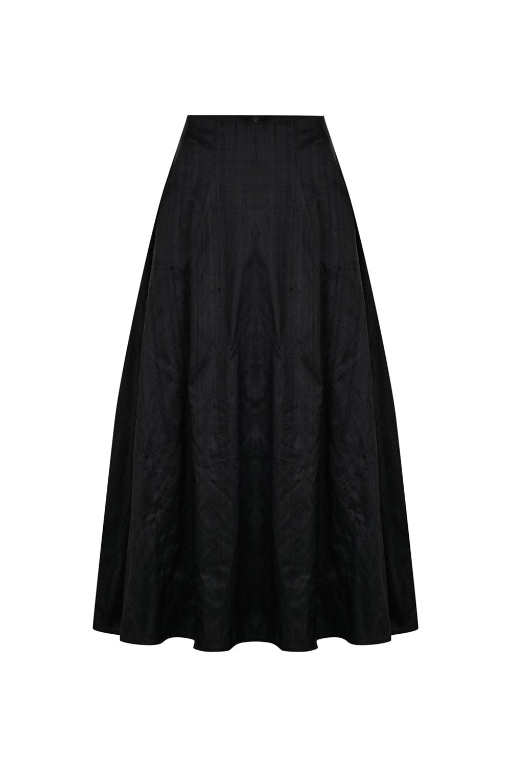 Naïve Atelier-Amaya Etek-Etek-1-Milagron.com