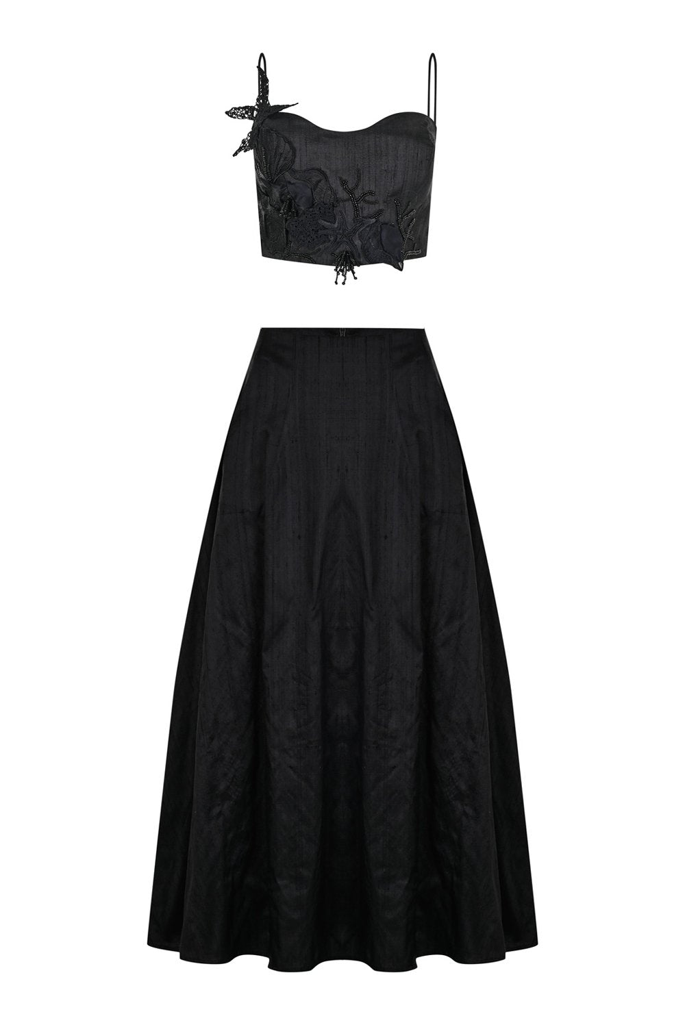 Naïve Atelier-Amaya Etek-Etek-2-Milagron.com