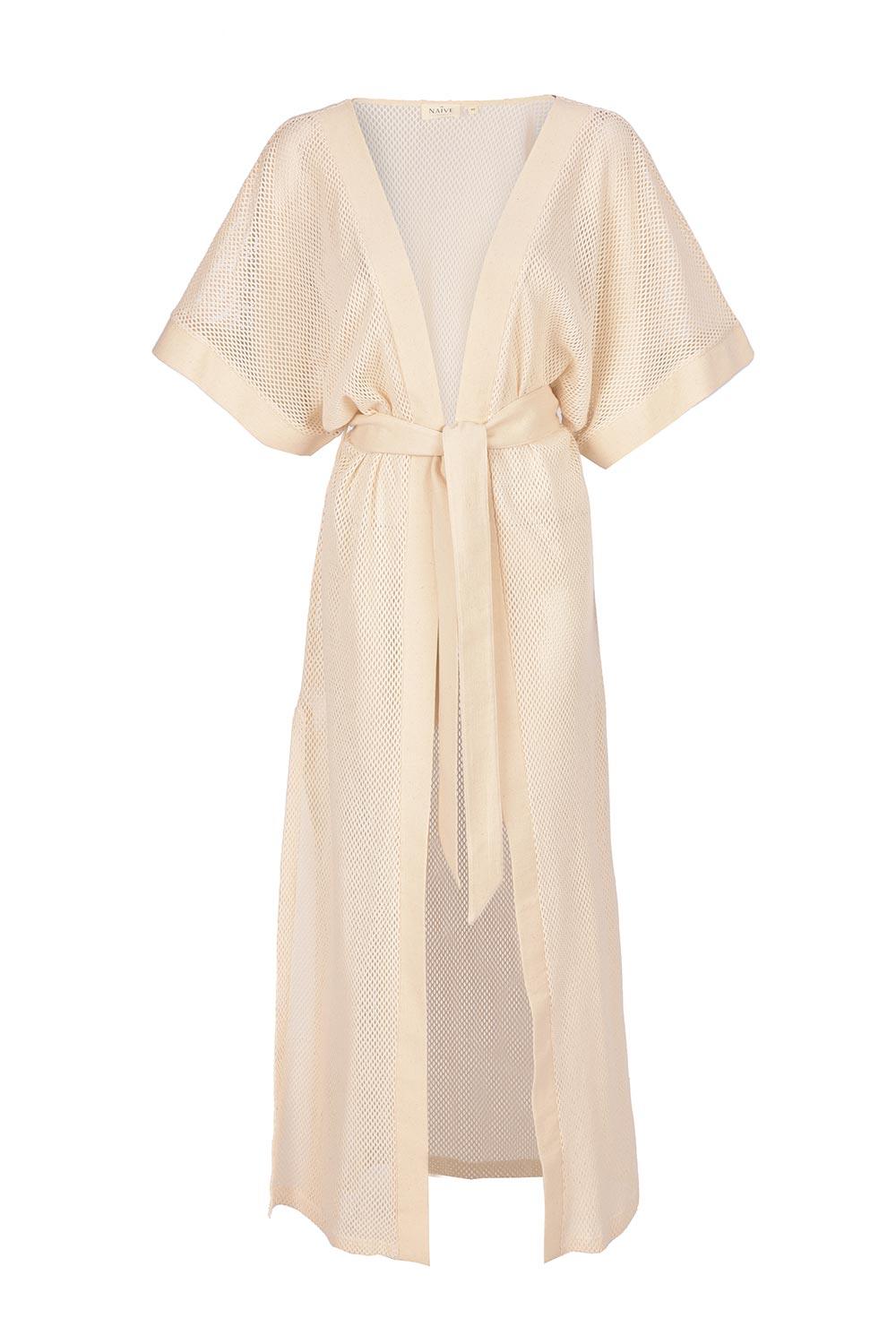 Naïve Atelier-Ambrosia-Kimono-1-Milagron.com