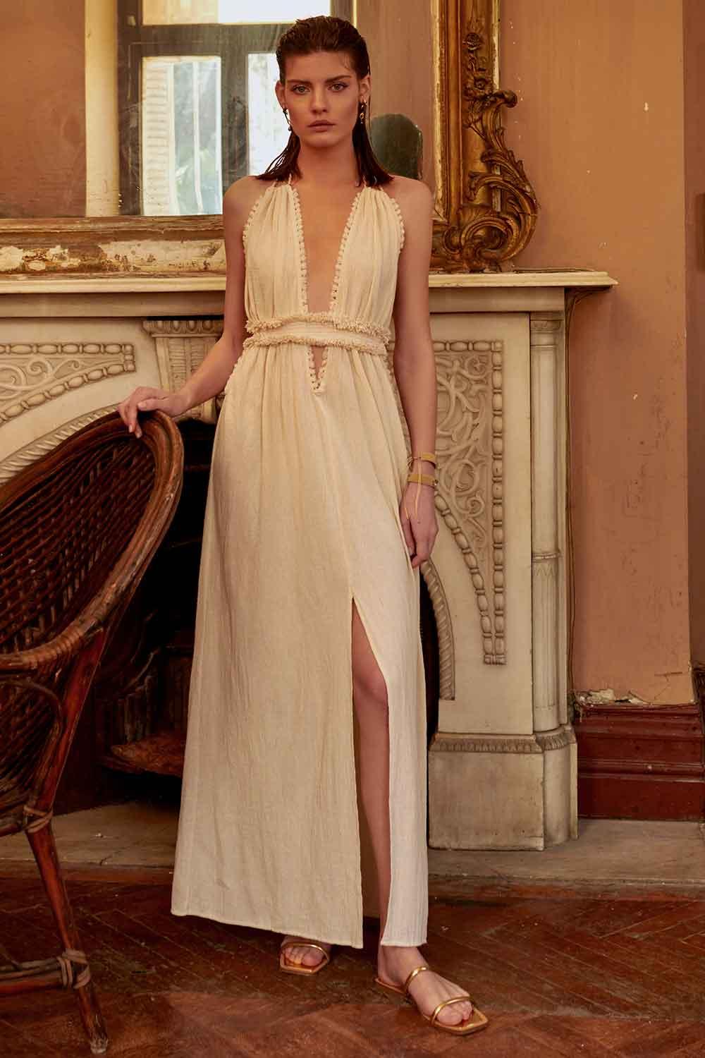 Naïve Atelier-Anais-Elbise-1-Milagron.com