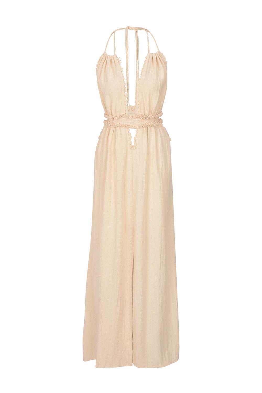 Naïve Atelier-Anais-Elbise-4-Milagron.com