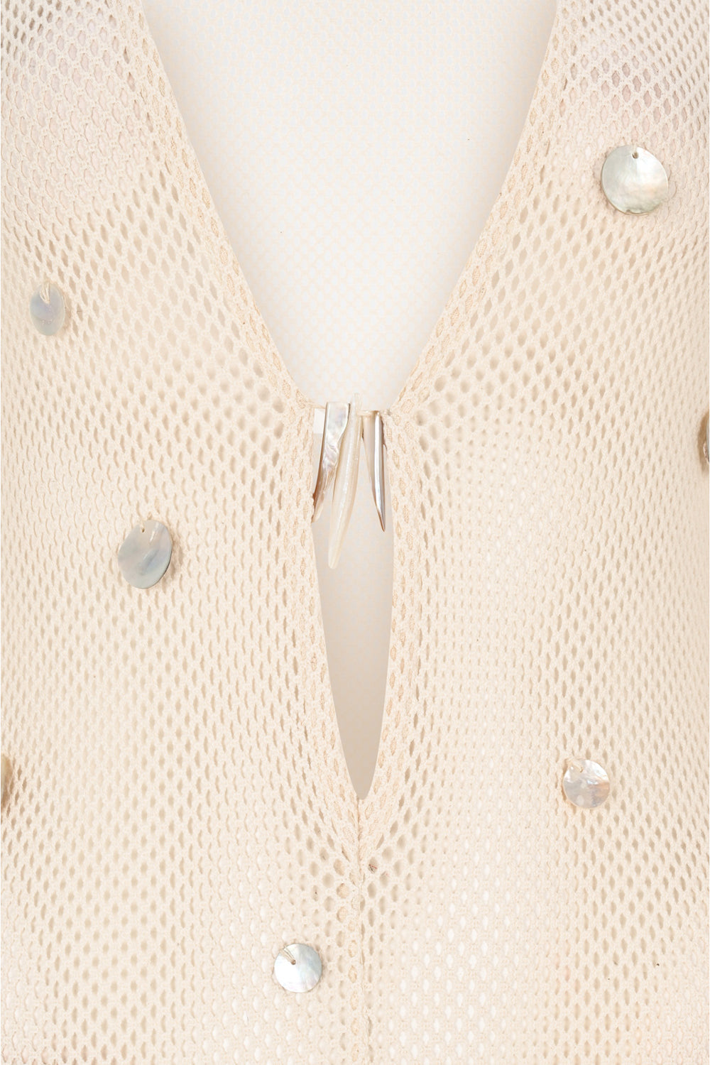 Naïve Atelier-Azura Elbise-Elbise-2-Milagron.com