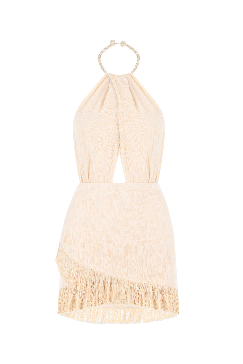 Naïve Atelier-Chiara Elbise-Elbise-1-Milagron.com