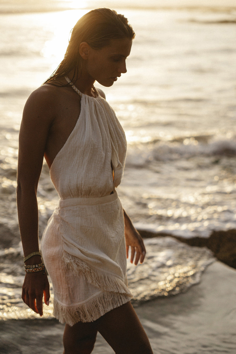 Naïve Atelier-Chiara Elbise-Elbise-4-Milagron.com