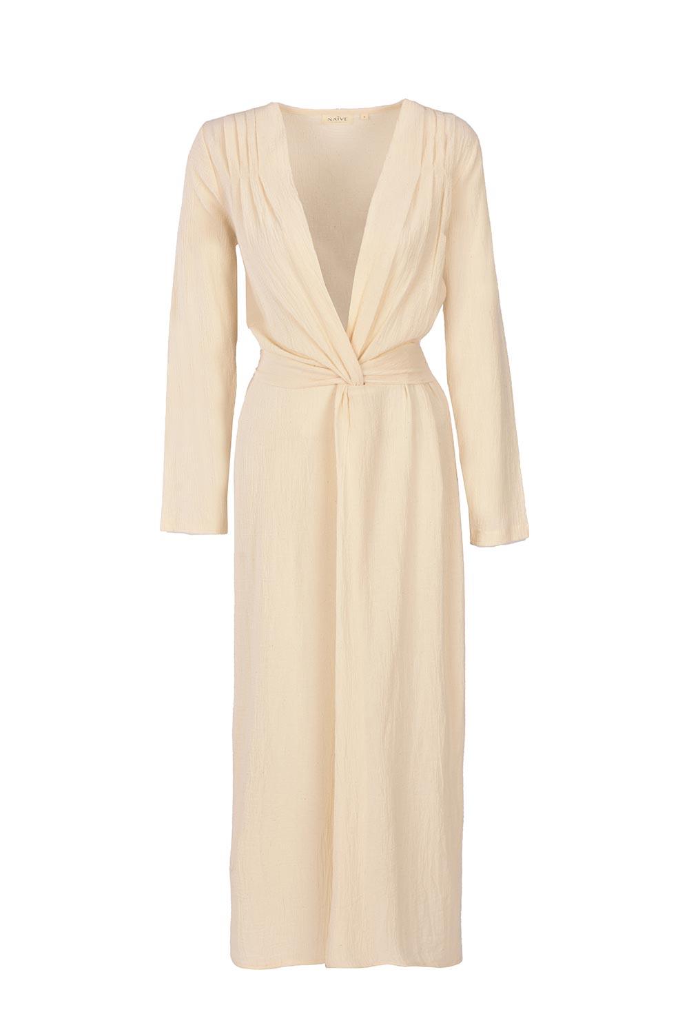 Naïve Atelier-Chora-Elbise-1-Milagron.com