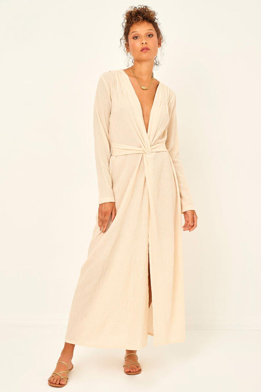 Naïve Atelier-Chora-Elbise-3-Milagron.com