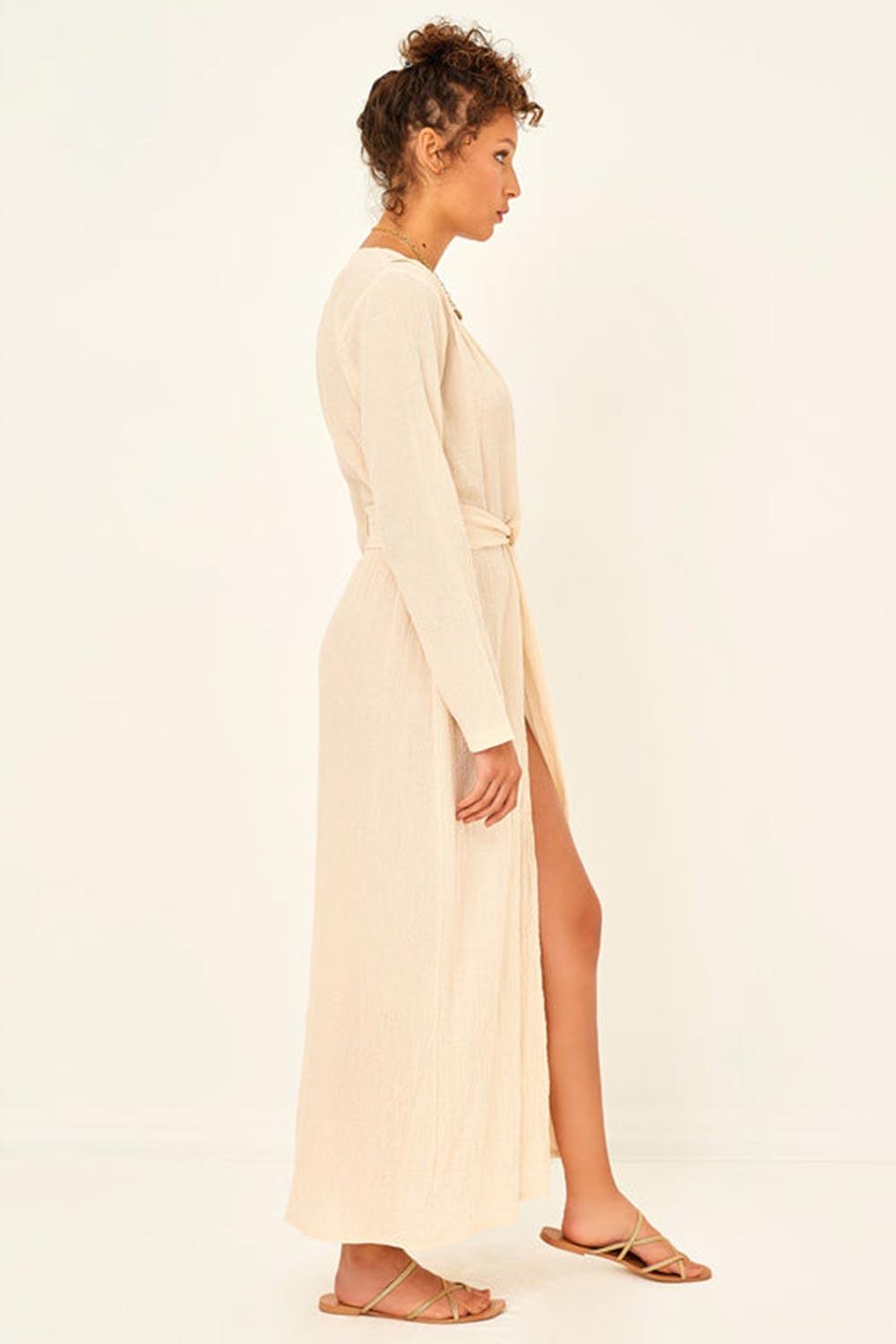 Naïve Atelier-Chora-Elbise-5-Milagron.com