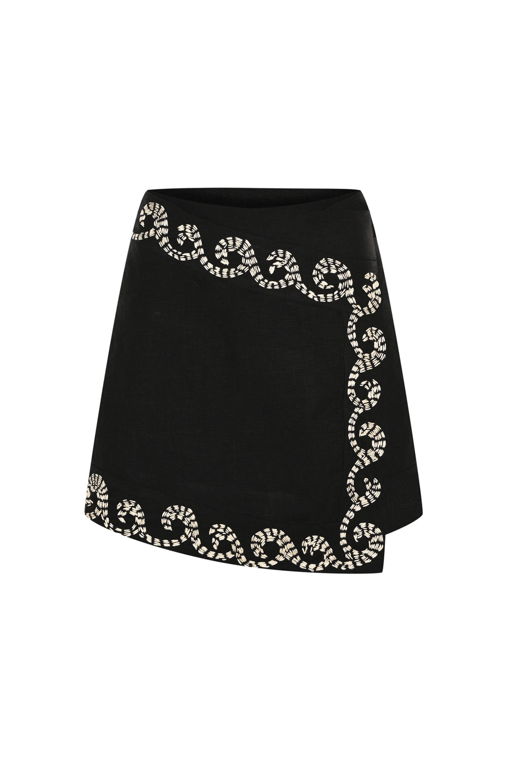 Naïve Atelier-Coco Etek-Etek-1-Milagron.com