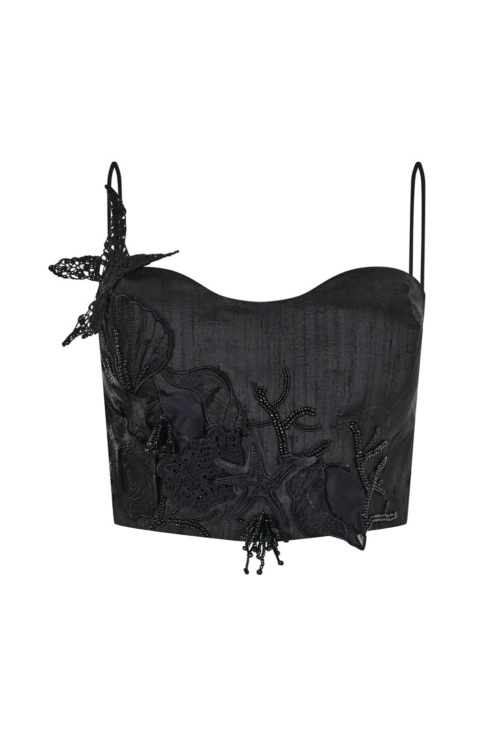 Naïve Atelier-Coralia Büstiyer-Büstiyer-1-Milagron.com