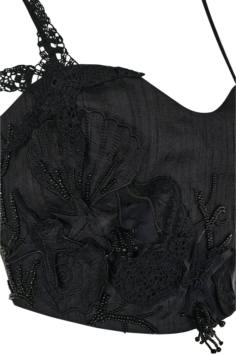 Naïve Atelier-Coralia Büstiyer-Büstiyer-2-Milagron.com