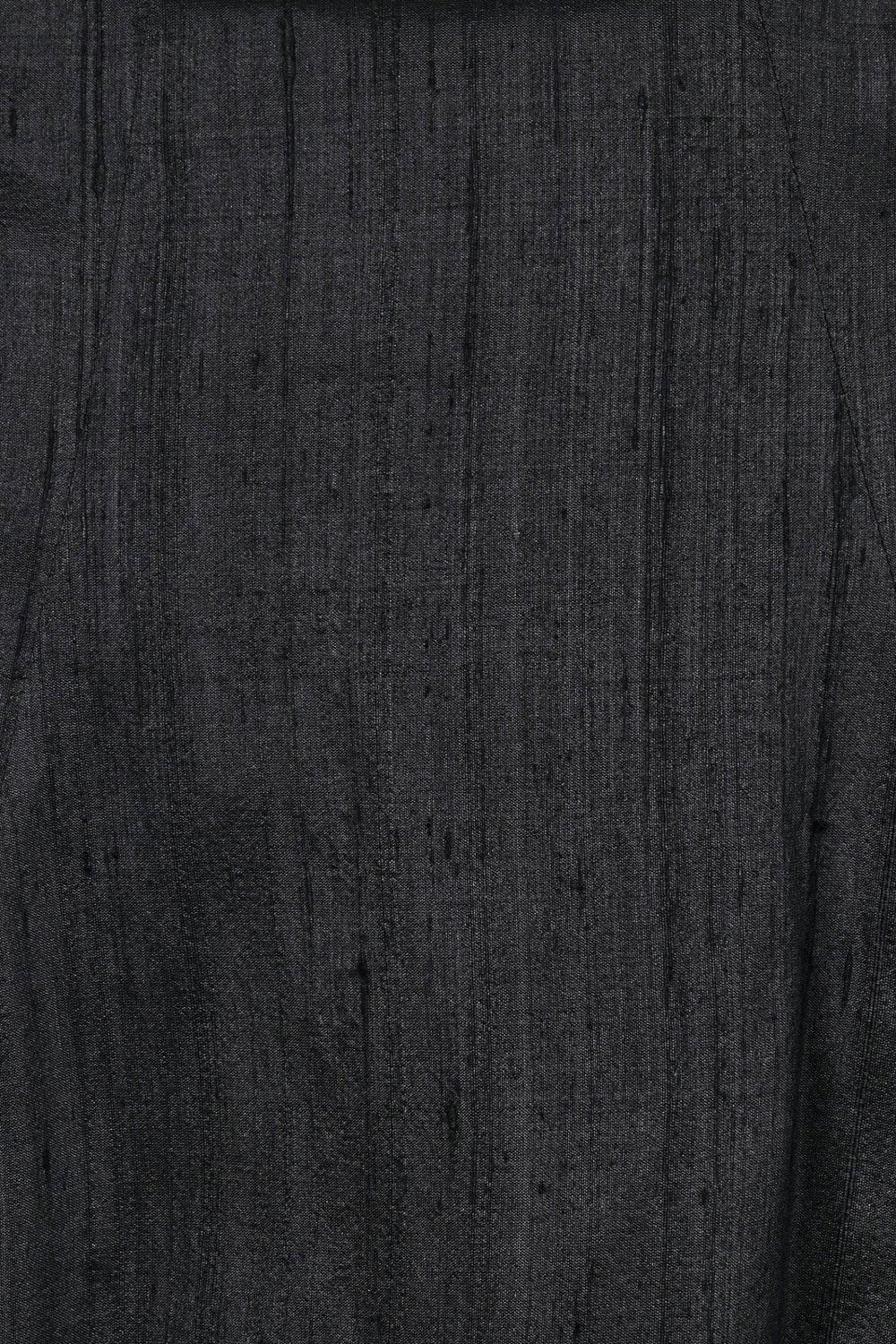 Naïve Atelier-Coralia Büstiyer-Büstiyer-3-Milagron.com