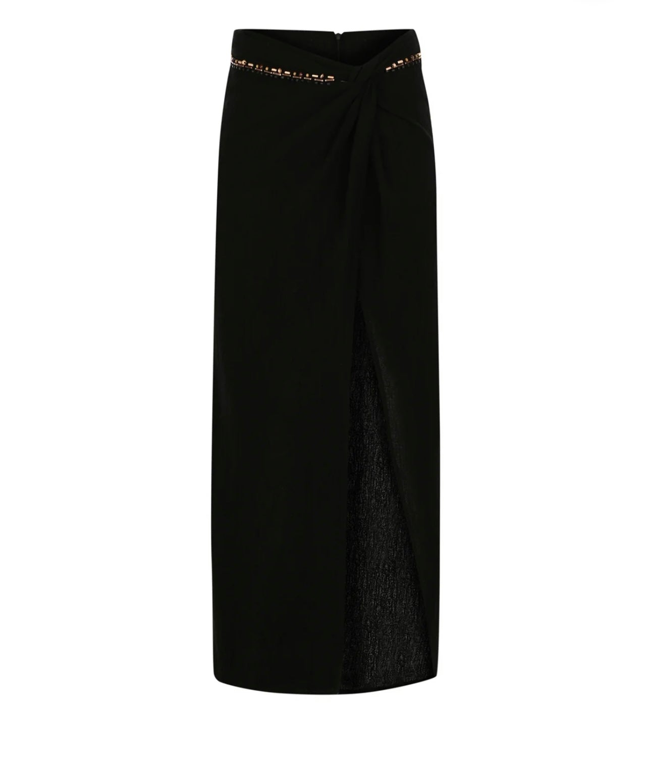 Naïve Atelier-Corfu-Etek-2-Milagron.com