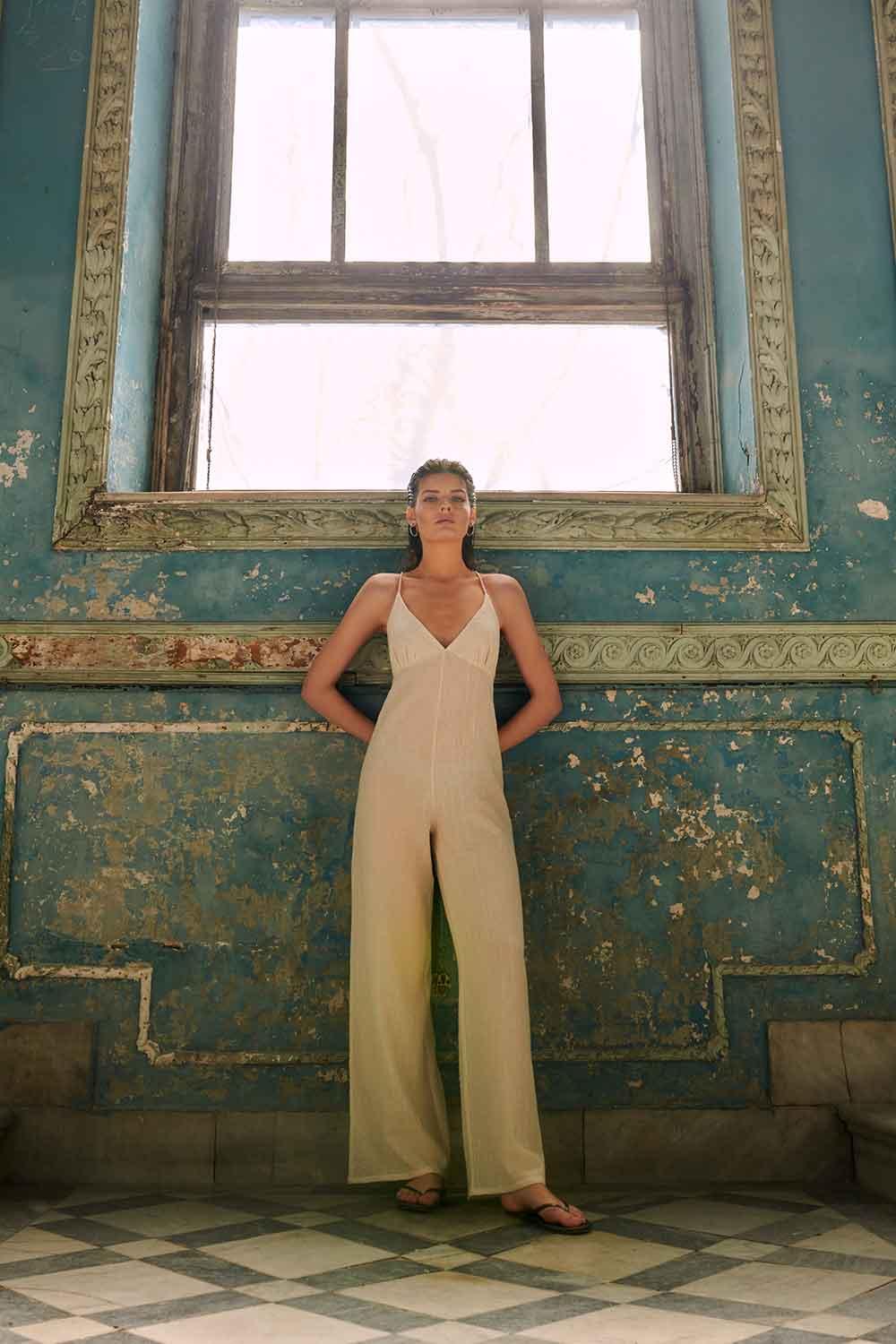 Naïve Atelier-Daphne-Elbise-1-Milagron.com