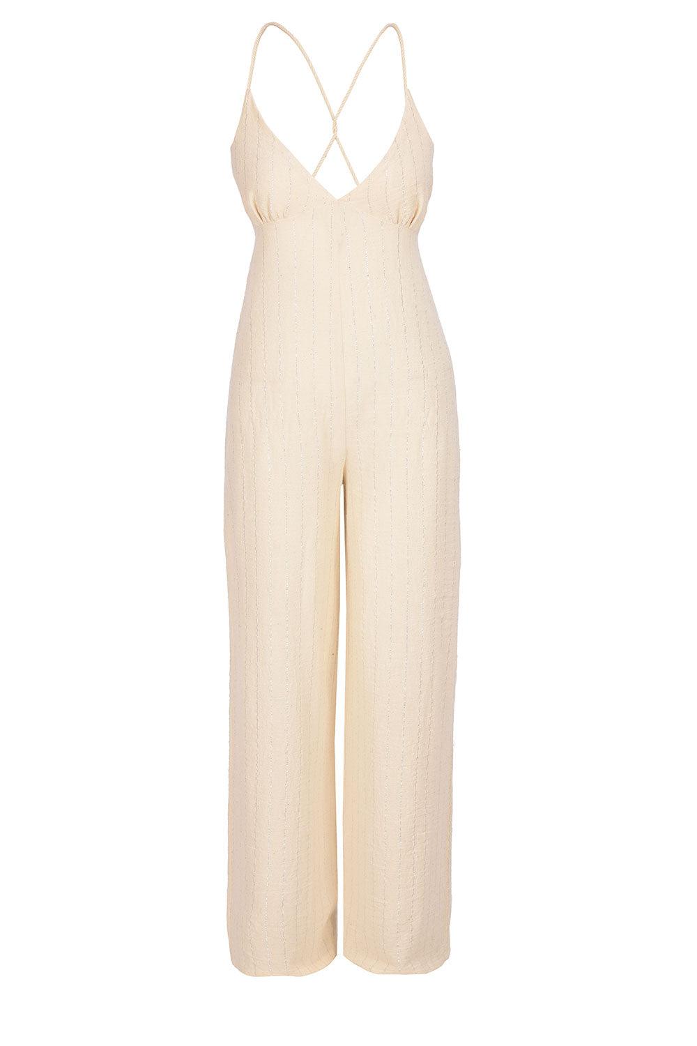 Naïve Atelier-Daphne-Elbise-4-Milagron.com